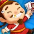 wenben1 头像