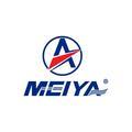 美亚集团 头像