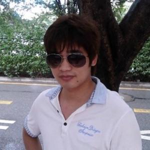 爱吃酱汁鱼