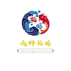 花影漫香 头像