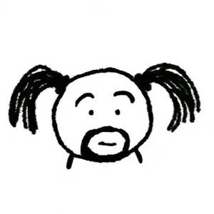 搞笑沙雕文案大全 头像