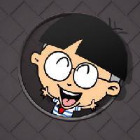 老程侃事儿 头像