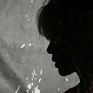 番茄102512281860 头像