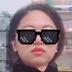 滑稽情报局 头像