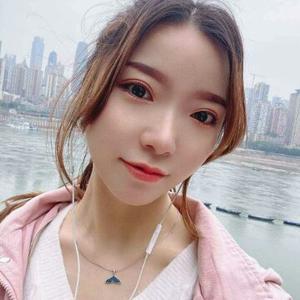 正能量小静说事 头像