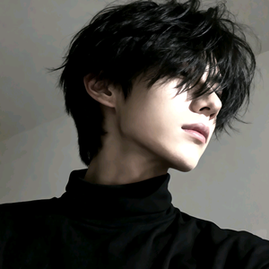 第五人格巫召 头像