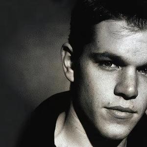 写代码那些事 头像