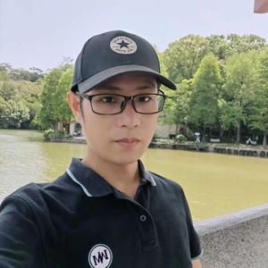 还有他们的天空 头像