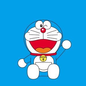 漫步戏游记 头像