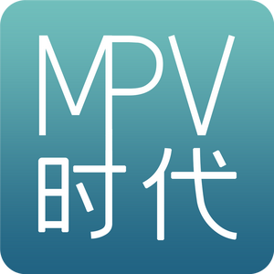 MPV时代头像