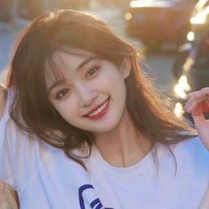 积极的辰星Ali 头像