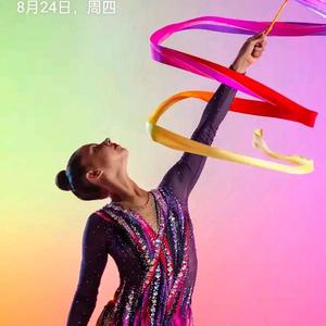 闲不住的小德 头像