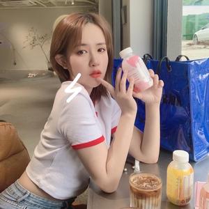 常熟小北爷 头像