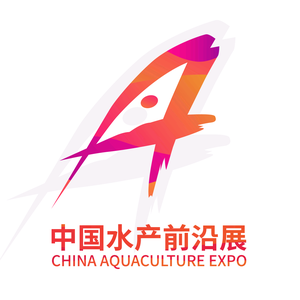 CAE水产前沿展 头像