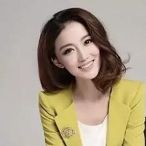 心灵鸡汤8519