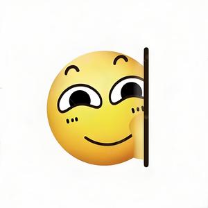 一枚观察员 头像