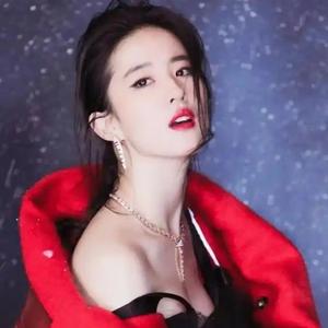 致命的温柔 头像