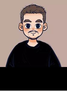 老三带你看世界 头像