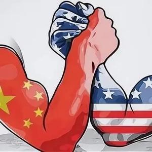 大江观察室 头像