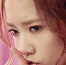 天台青松uw 头像