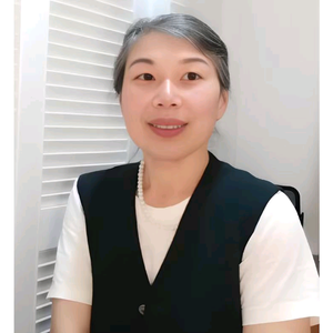 袋鼠姐在澳洲 头像