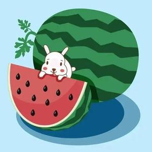 瓜瓜爱八卦 头像