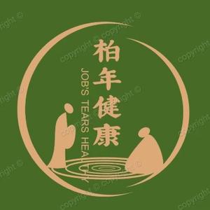柏年健康 头像