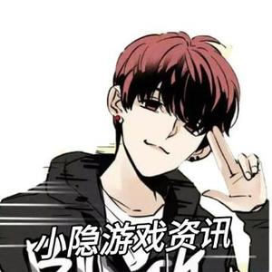 一丝不苟枫叶YMC 头像
