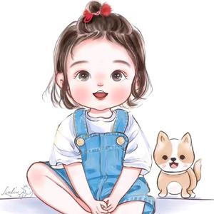 开心嗑瓜子聊八卦 头像