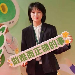 广州探房陈经理 头像