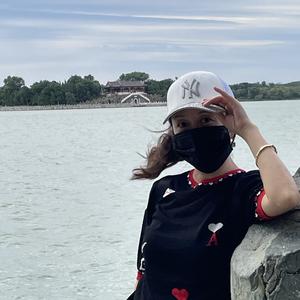 自在水滴Ev