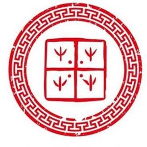 浅谈电商 头像