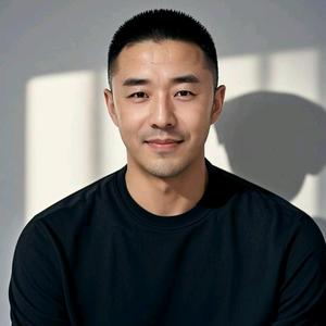 李大宝（养精蓄锐中...） 头像