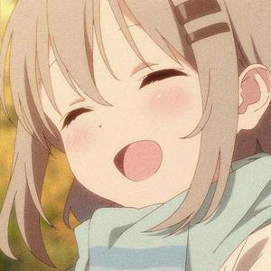 天天看图片 头像