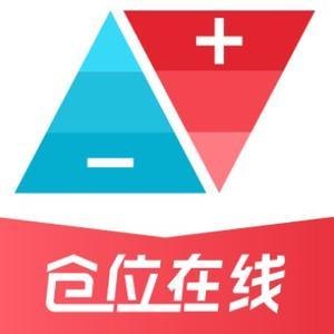 仓位在线的头条主页 - 今日头条