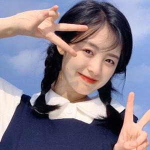 小兔体彩3 头像