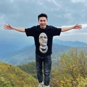 不忘初心宋涛 头像