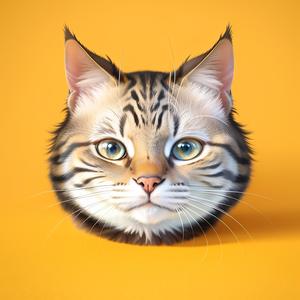 科学猫哥 头像