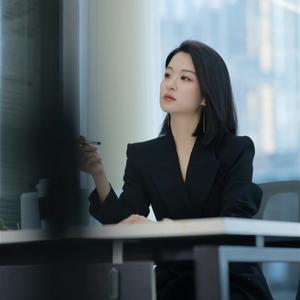 热爱生活的嘉欣 头像