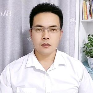 朋哥短视频cy 头像