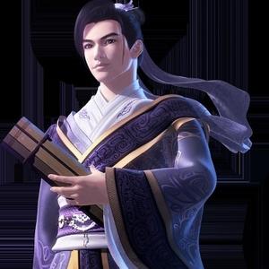 通晓品历史 头像