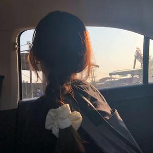 宝藏女孩分享财经知识
