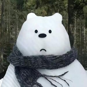 小鬼龙QAQ 头像
