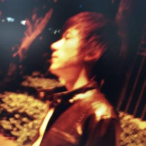 绝版时光影娱 头像