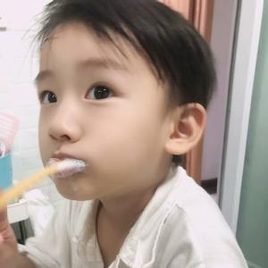 宝子爱分享 头像