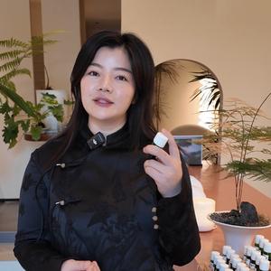 芳疗师Finn 头像