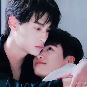 爱吃虾的猫guyue 头像