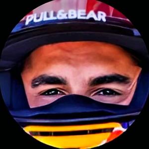 marcmarquez93头像