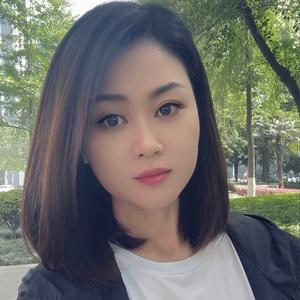 柠檬很酸 头像
