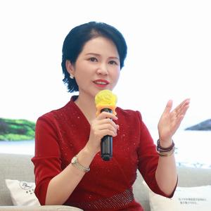 张丽红家庭教育 头像